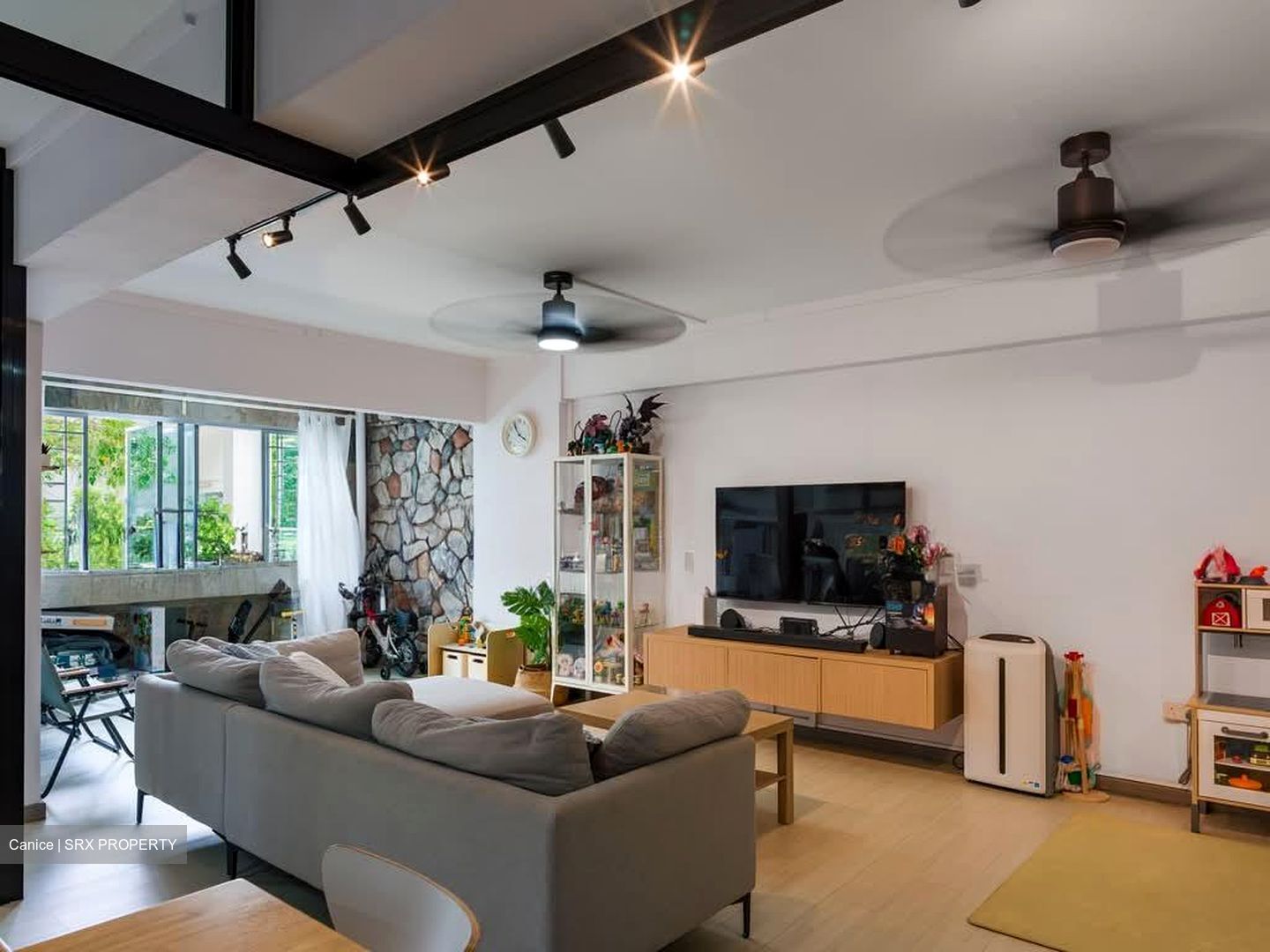 Blk 614 Choa Chu Kang Street 62 (Choa Chu Kang), HDB 5 Rooms #579566051